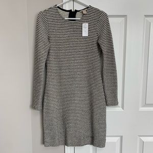 NWT Banana Republic Dress